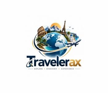 travelerax.com